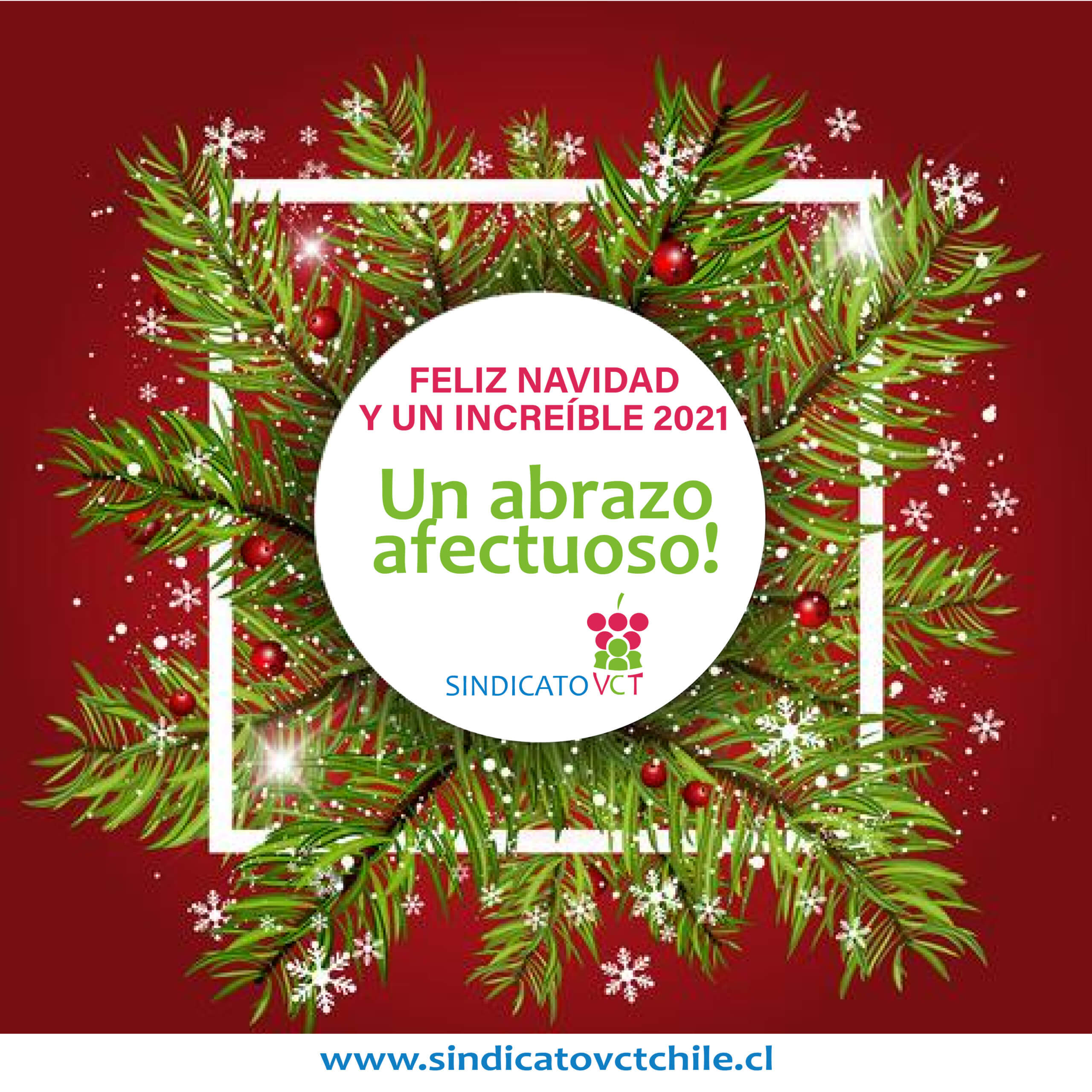 FELIZ_NAVIDAD