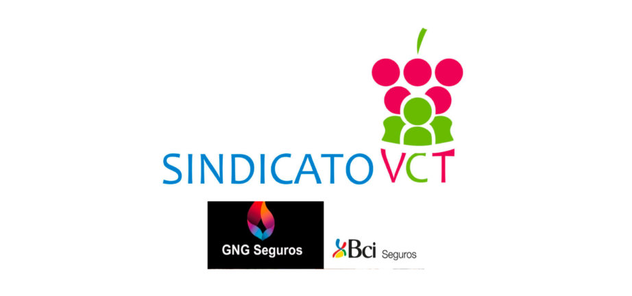 convenio Sindicato vct y seguros